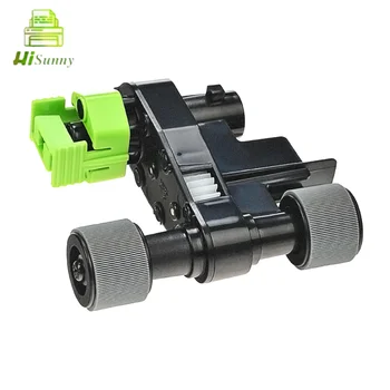 

OEM Brand New 40X7593 for Lexmark ms810 mx810 ms710 mx710 Series Pickup Roller Assembly