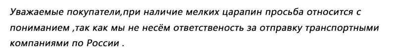 _02