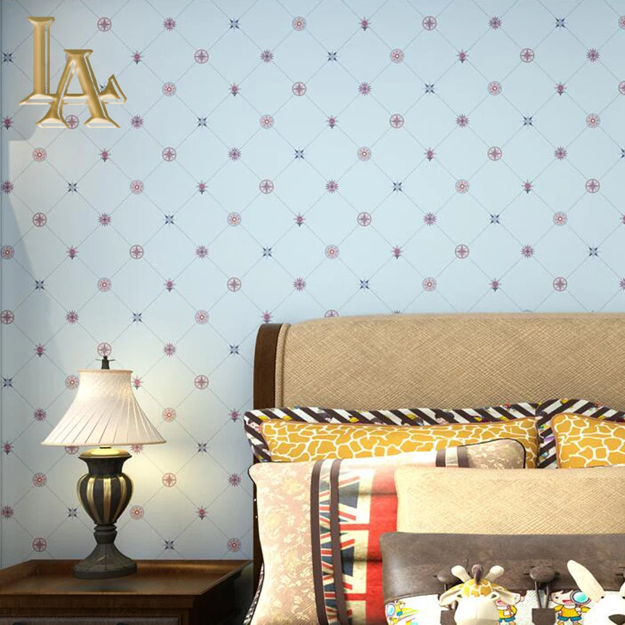 Online Get Cheap Modern Wallpaper Blue Aliexpresscom Alibaba Group - Mediterranean Blue Modern Wallpaper For Walls Boys Bedroom Kids Roomnonwoven Wall Paper Rolls Home Decor online get cheap modern wallpaper blue aliexpresscom alibaba group - mediterranean blue modern wallpaper for walls boys bedroom kids roomnonwoven wall paper rolls home decor