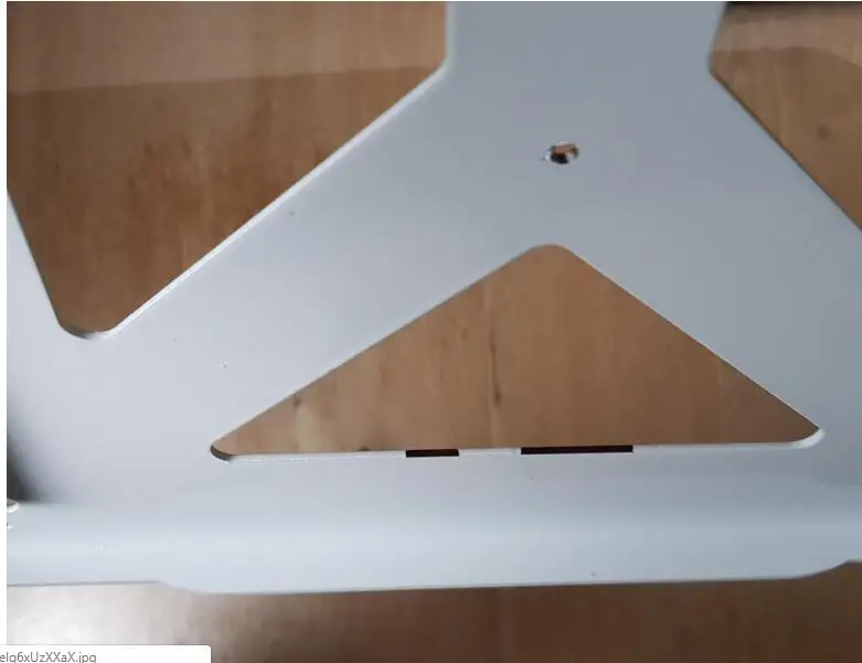 QQ20190418072414