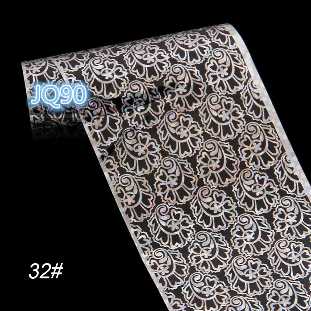 280565_no-logo_280565-2-32