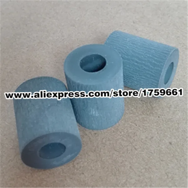 CL010-07