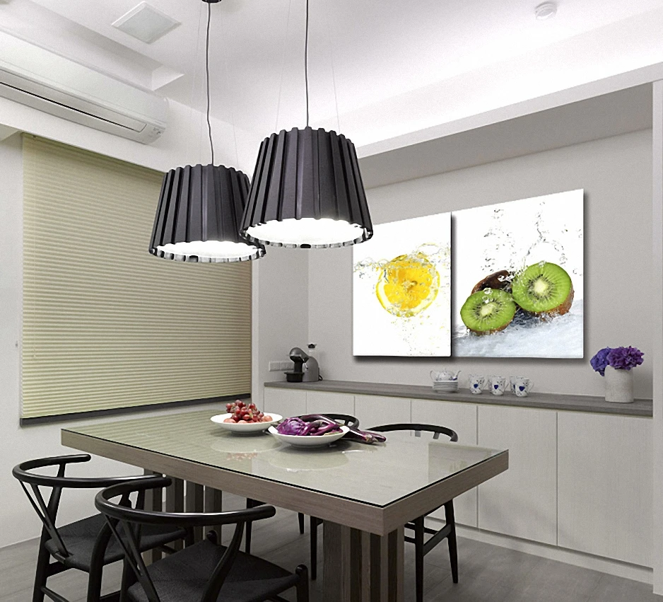Des images des fruits promotion achetez des des images des fruits ...