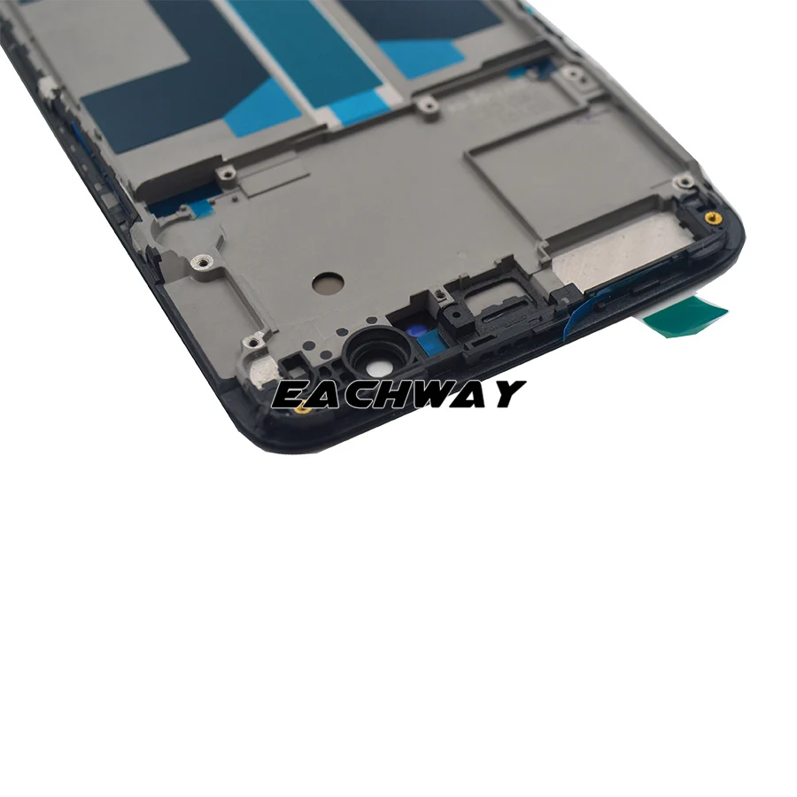 ONEPLUS 5 LCD 62