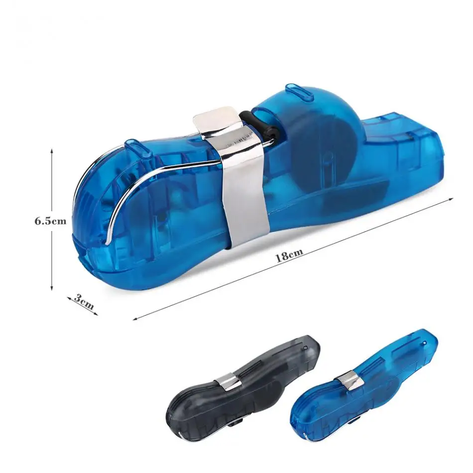 Discount Portable Bicycle Chain Cleaner Tools Kit Road Mountain Bike Machine Cleaning Brushes Wash Tool Scrubber Accessories 1 Discount Portable Bicycle Chain Cleaner Tools Kit Road Mountain Bike Machine Cleaning Brushes Wash Tool Scrubber Accessories 1