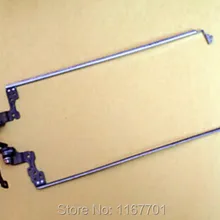 Ноутбук/Тетрадь ЖК-дисплей/светодиодный осевые стержни для hp Pavilion Sleekbook 15-B 15-B106eo B003TX B004TX 701683-001 аккумулятор большой емкости FBU36005010 FBU36006010