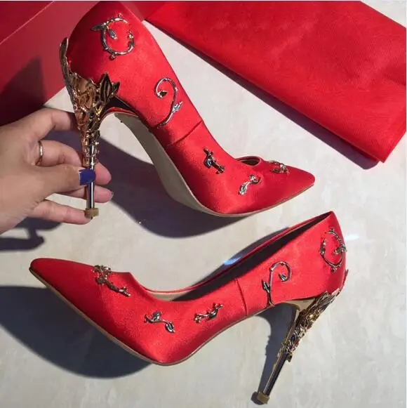 HTB1v_Fhem3PL1JjSZFxq6ABBVXaT