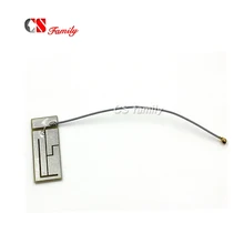 DHL/EMS 20 шт./лот LTE 4G Внутренняя антенна PCB, LTE Внутренняя антенна, полнодиапазонная 4G антенна