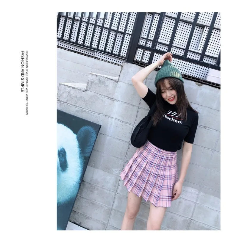 20190424160643