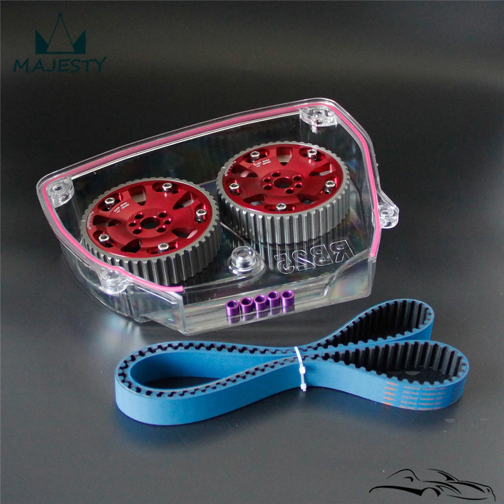 01EGI006ERD-5
