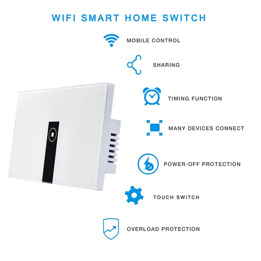 touch-switch-wifi-switch_07