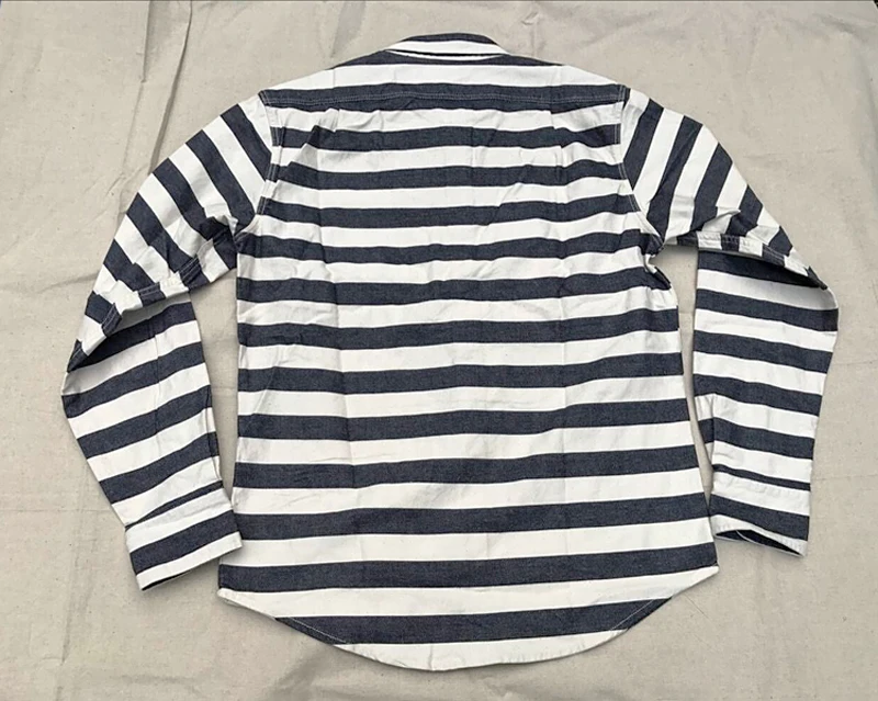 TB2DC2IcyMnBKNjSZFoXXbOSFXa_!!1795832420