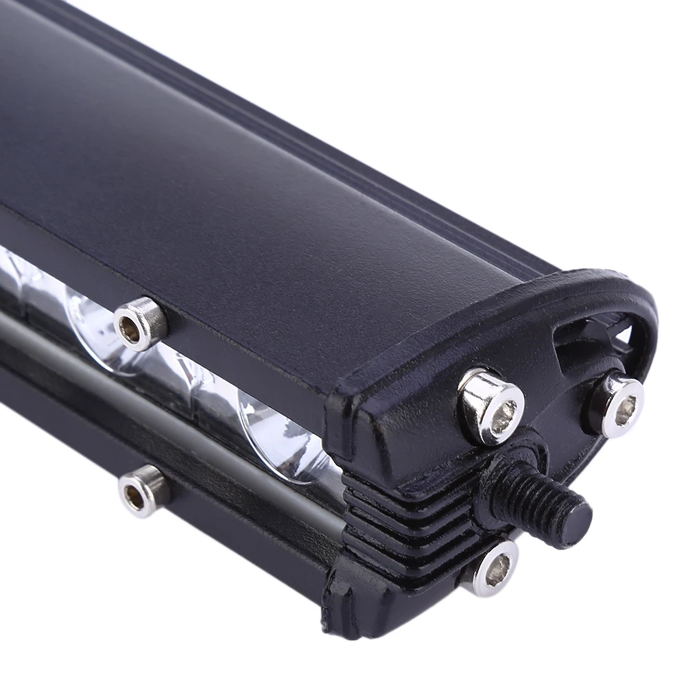 Rectangle-Ultrathin-Off-road-Car-Led-Light-Bar-72W-LED-Waterproof-External-Lights-Lamp-for-Automobile (1)