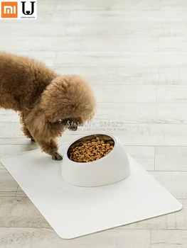 Stainless Steel Two-in-one Thickened Bowl  2