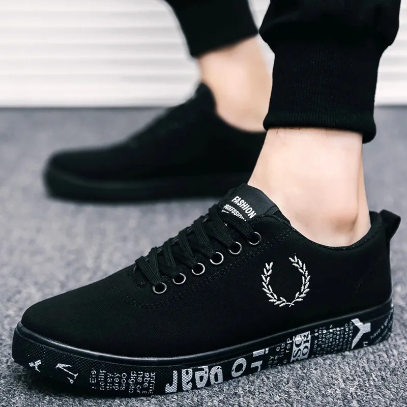 O1CN011YC7NCwBaB6Ivqn_!!3938443022