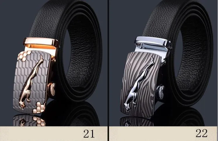 9535647276_1543253700