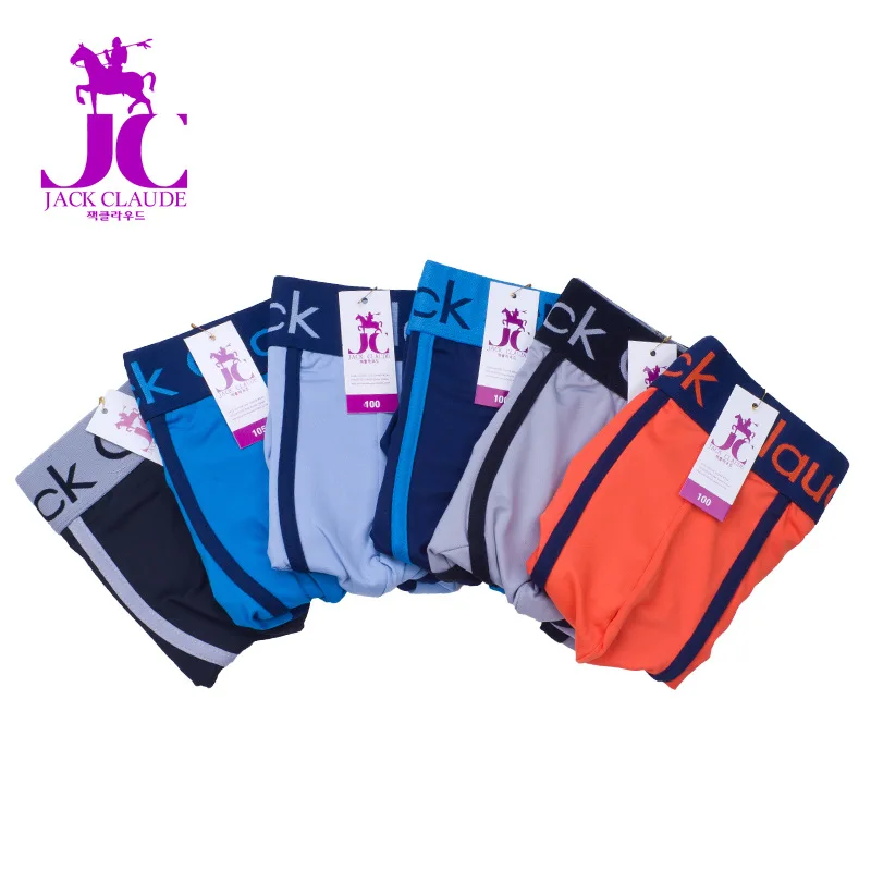 1727728610_721690229