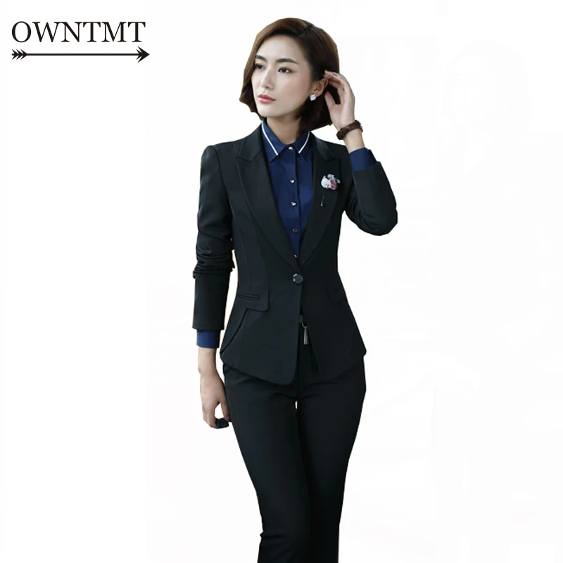 formal office dresses for womens
