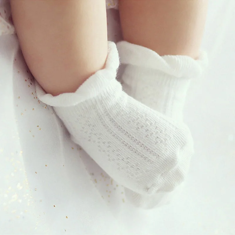 SY1155Z (4)