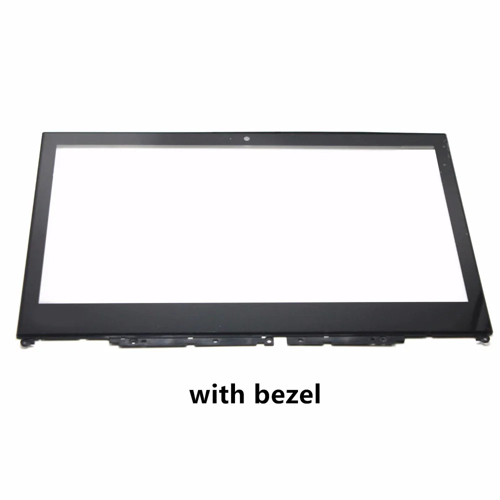 For Toshiba Satellite Radius 14 L40dw C 104 L40dw C 101 L40w C 109 L40w C1774 L40w C1959 E45w C40d Touchscreen Digitizer Glass Laptop Lcd Screen Aliexpress For Toshiba Satellite Radius 14 L40dw C 104 L40dw C 101 L40w C 109 L40w C1774 L40w C1959 E45w C40d Touchscreen Digitizer Glass Laptop Lcd Screen Aliexpress