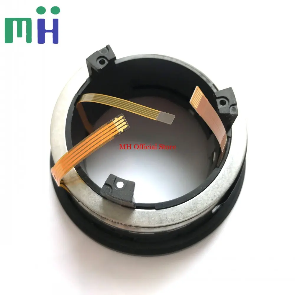 Новинка для NIKKOR AF S 70 300 Автофокус ультразвуковой фокусирующий SWM блок 1C999 427 Nikon мм