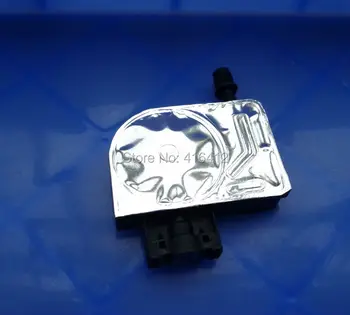 

Free Shipping - 20 pcs UV Ink Damper For EPSON 4880C 4800 4450 7880 9880 Printer ( Printer Ink Damper Replacement )