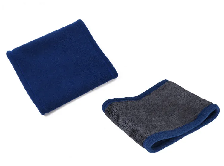 2576300521_1418330730