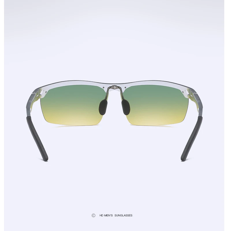 men sunglasses (13)
