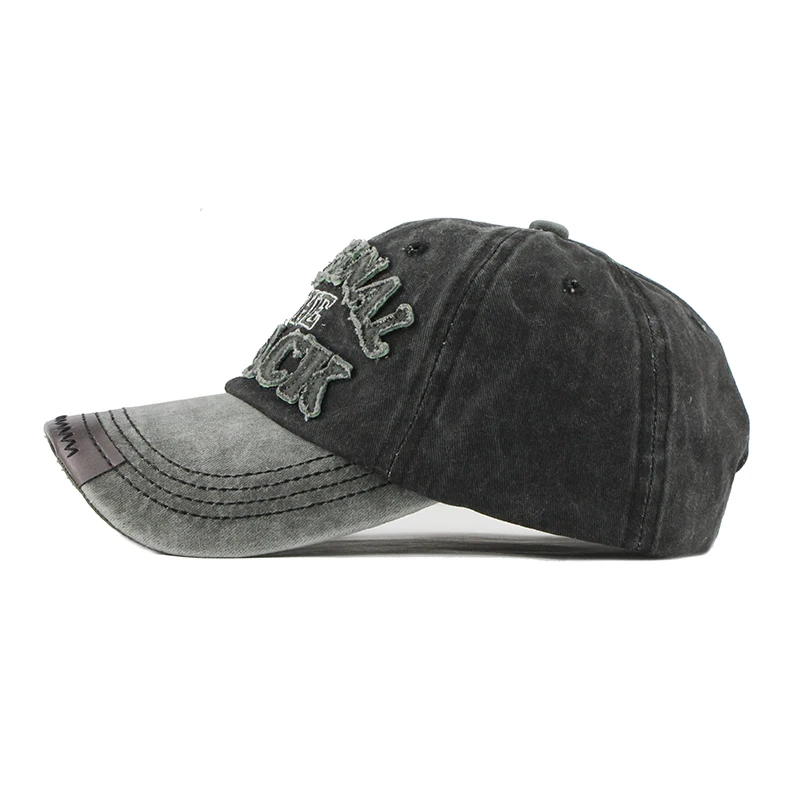 retro hats mens