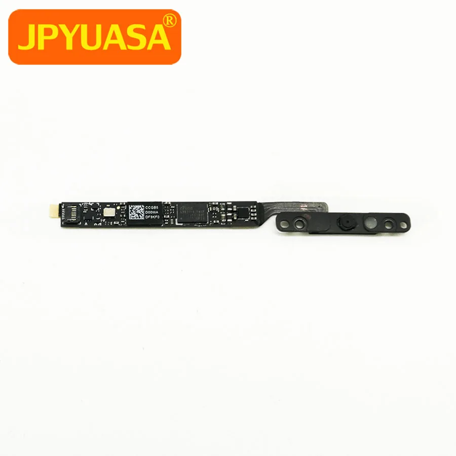 

5pcs/lot New 821-2965-A Camera For Macbook Air 11" A1370 13" A1369 iSight Webcam Camera 2010 year
