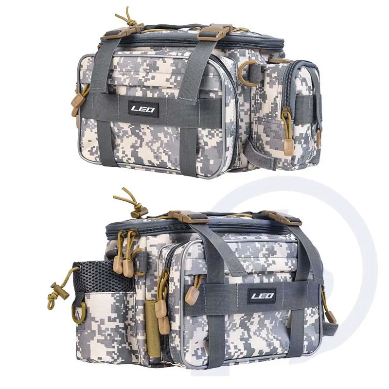 fishing bag 17