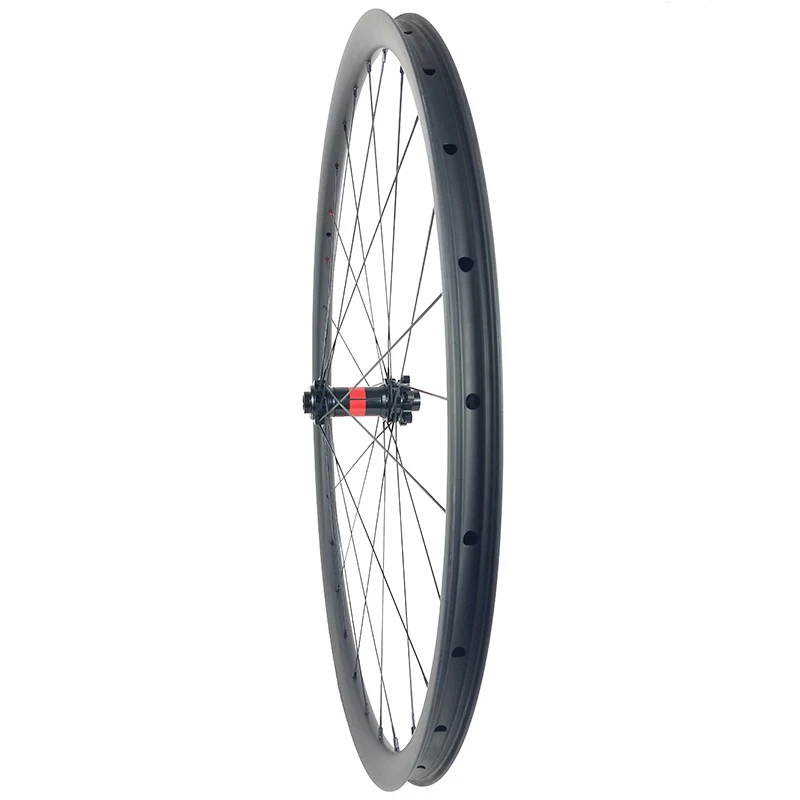 SS2725XC29SLBP1420_8
