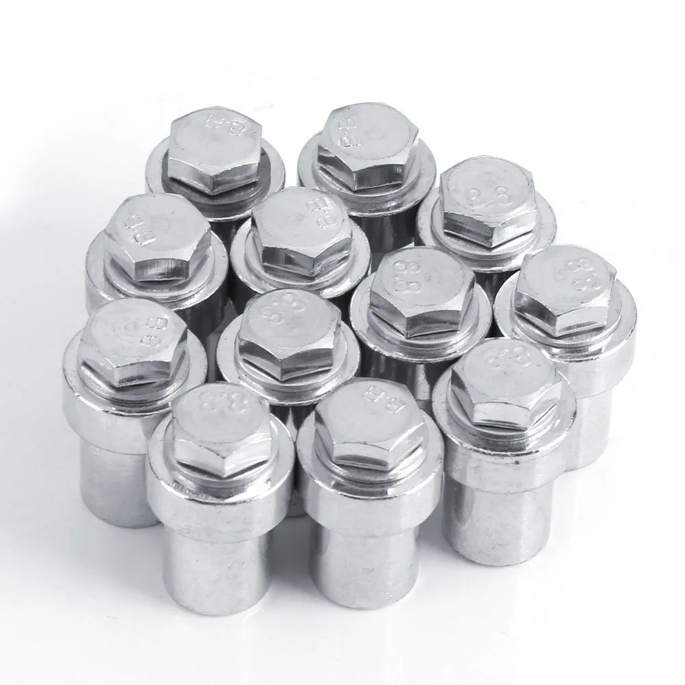 AU-JYA02573-02-5