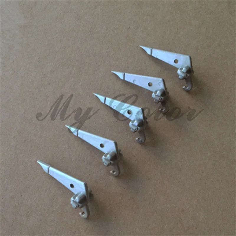 CL049-3