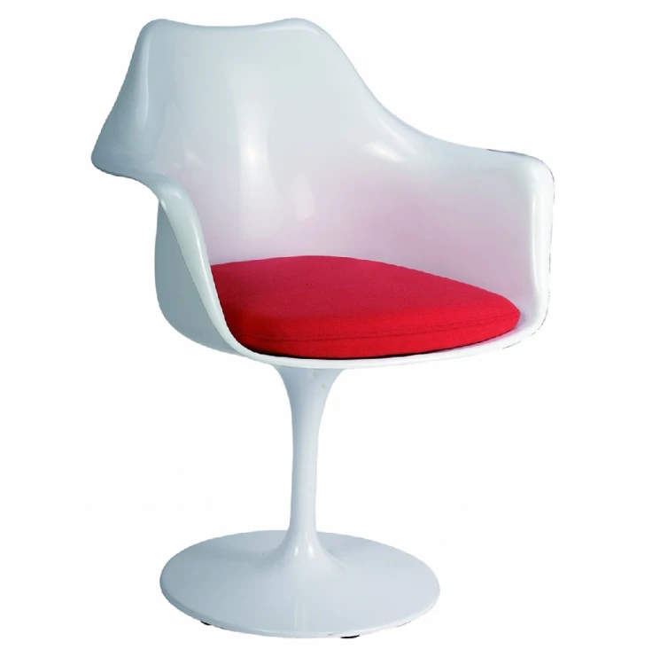 Online Buy Wholesale tulip chair from China tulip chair