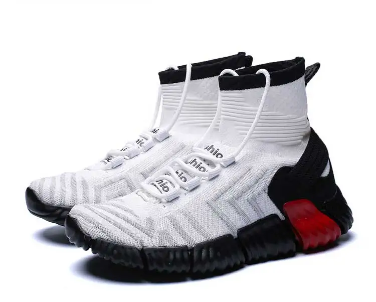 أحذية أنيقة الرجال أحذية رياضية كاجوال الذكور الأزياء الرياضة رونينغ الأحذية مان تزلج أحذية رياضية طالب الأحذية الخريف 2018 #44 أحذية أنيقة الرجال أحذية رياضية كاجوال الذكور الأزياء الرياضة رونينغ الأحذية مان تزلج أحذية رياضية طالب الأحذية الخريف 2018 #44