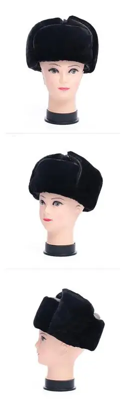 QQ20171119233401