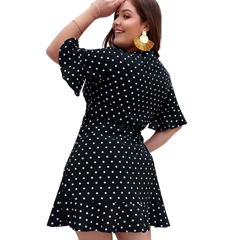 TQK310071-2-black-3