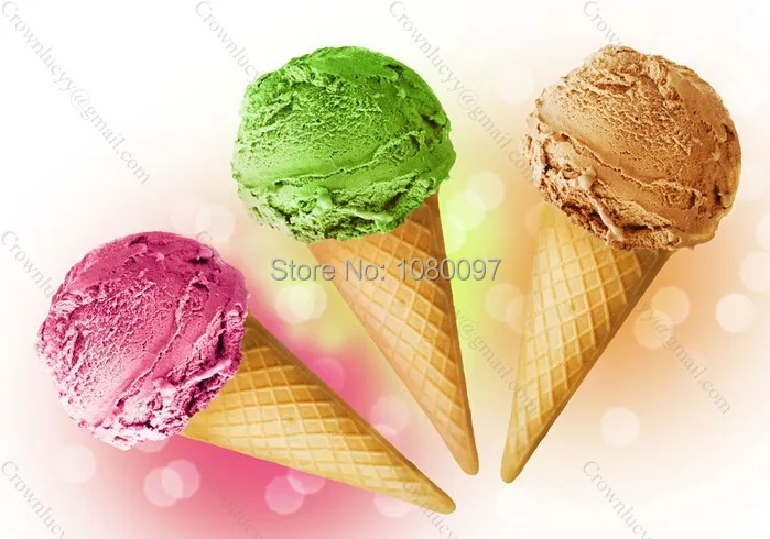 110 В 220 конусная машина для мороженого в закусочных машинах|cone machine|ice cream cone machinecone
