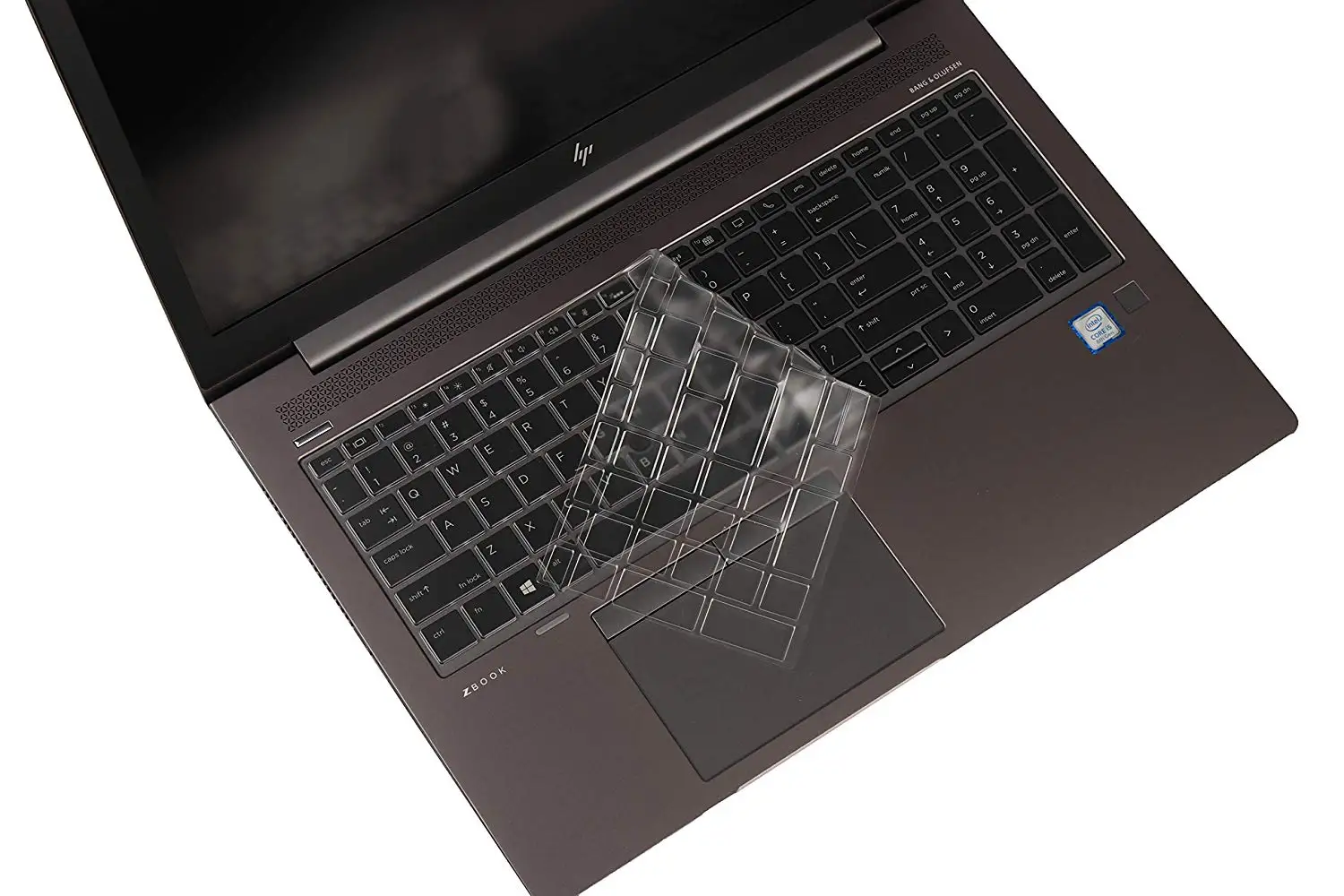 for HP EliteBook 850 G5 / EliteBook 755 G5 /15.6