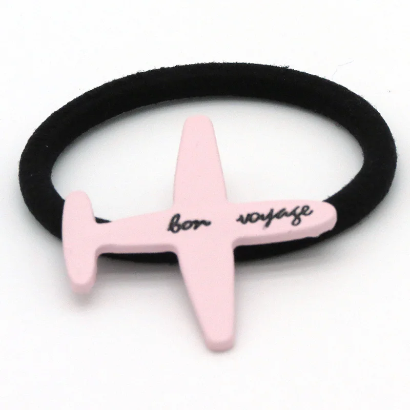 IMG_1467