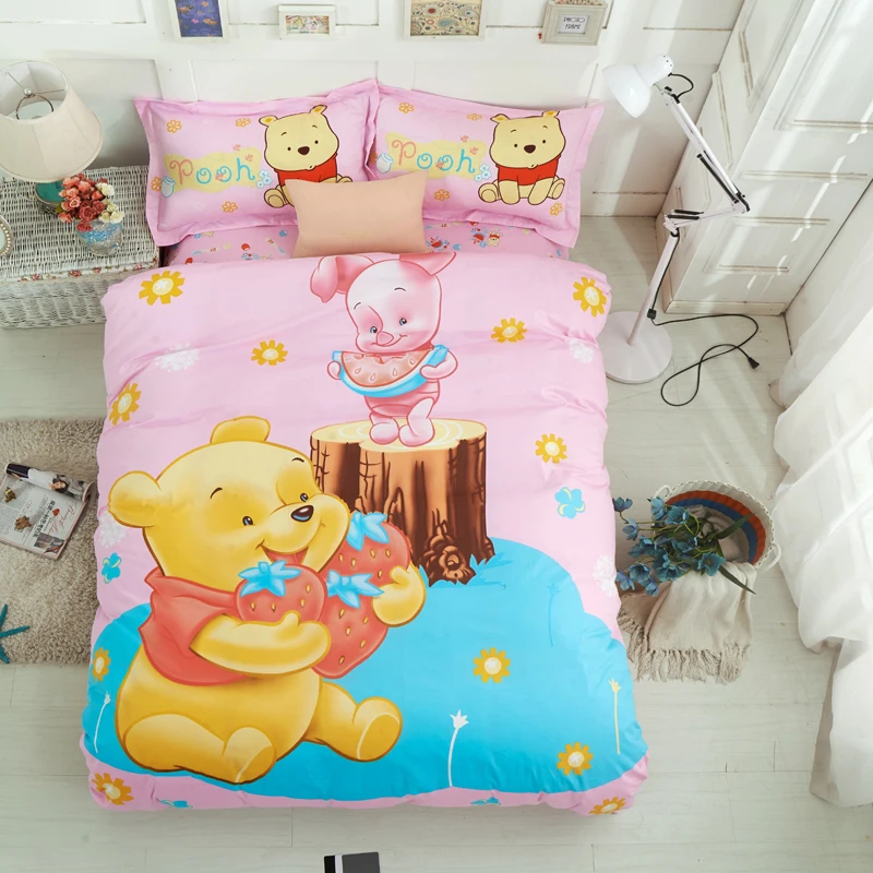 winnie the pooh (1)