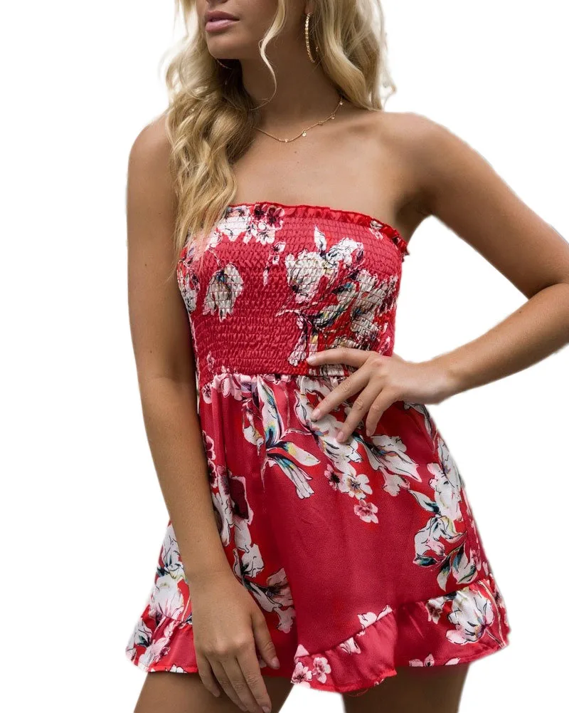 red (3) ali