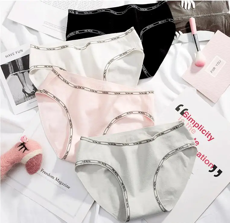 36020180513143255702