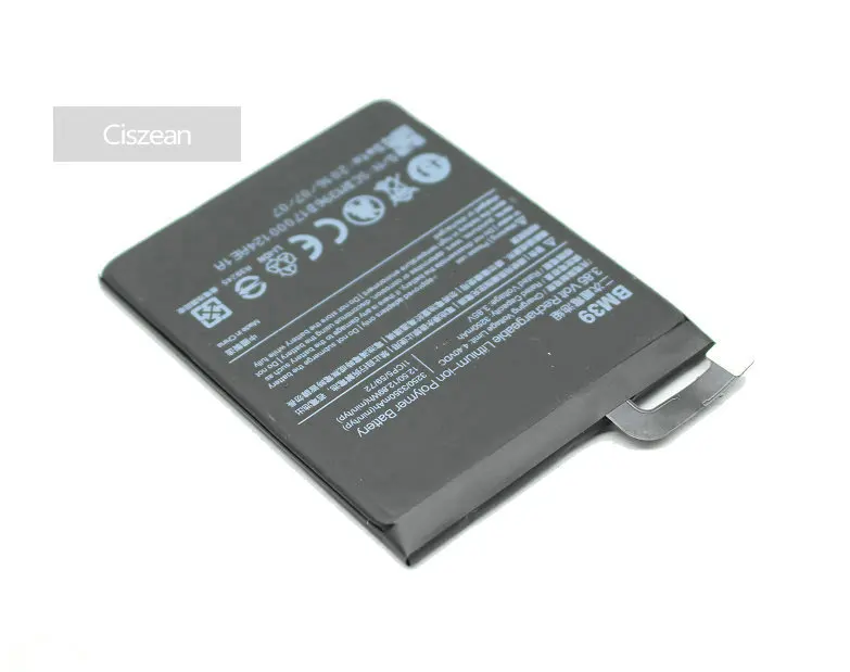 OriBM3907_1