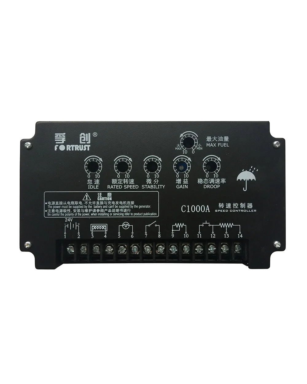 C1000A   2