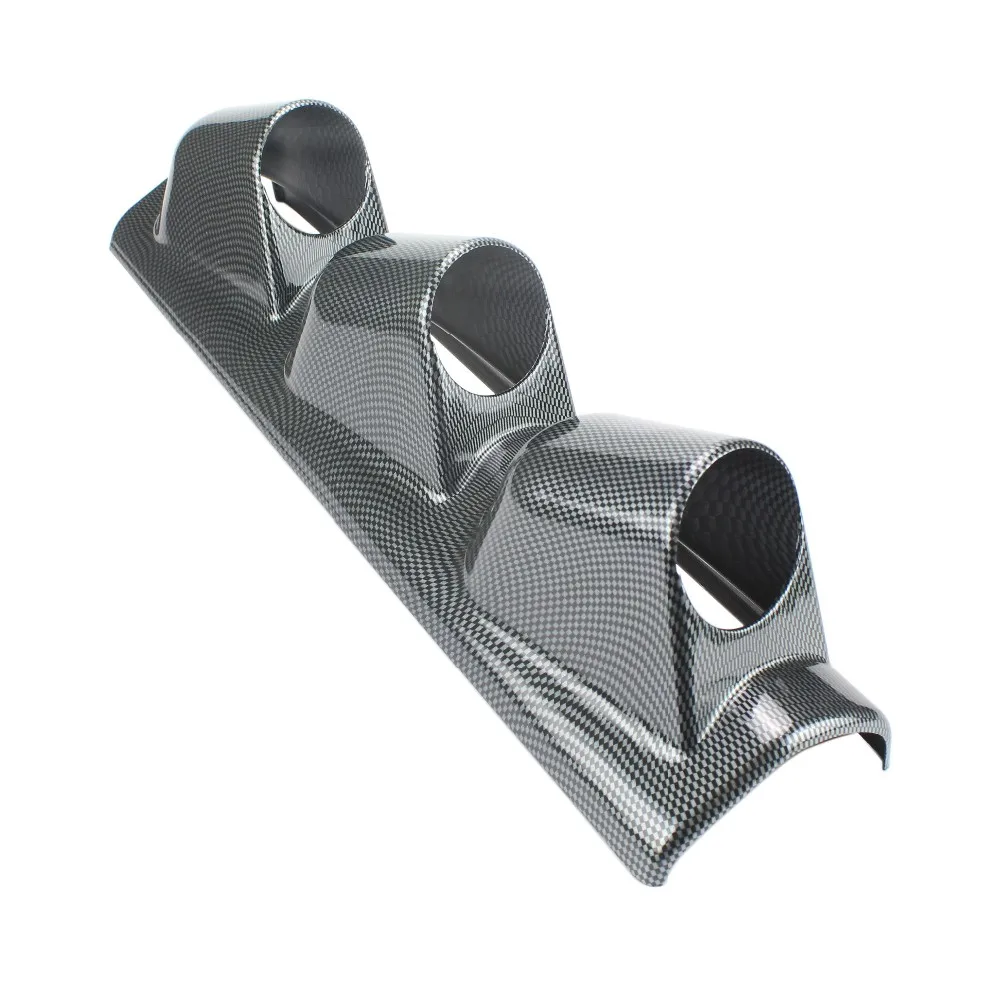 משלוח חינם 52 מ