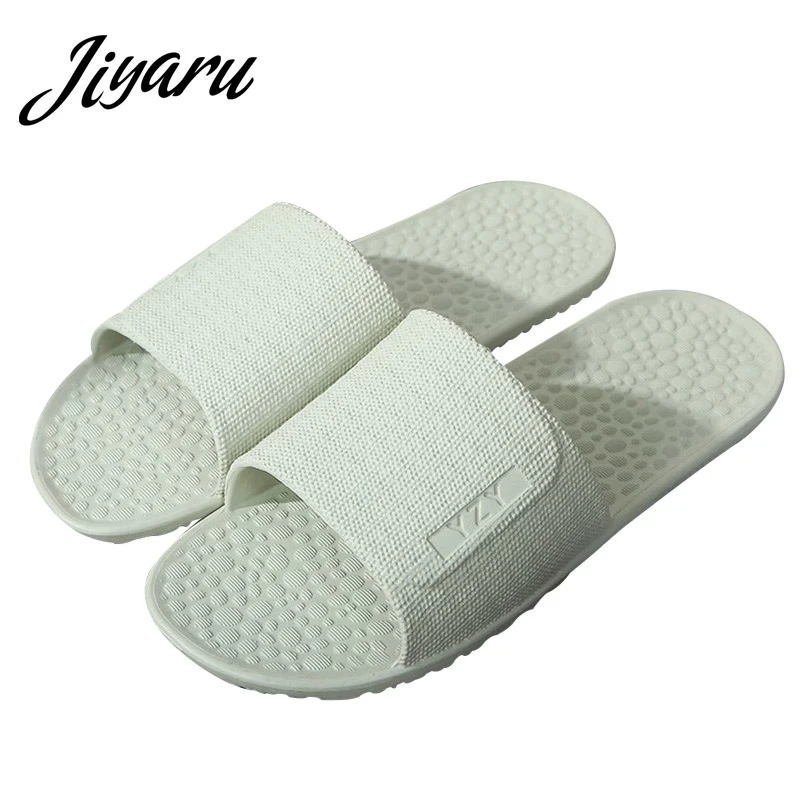

Women Slippers Fashion Spring Summer Autumn Slippers Ladies Slides Flip Flops Flat Shoes Female Solid Color Casual Slippers