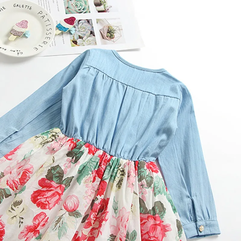 XL2197 (1)