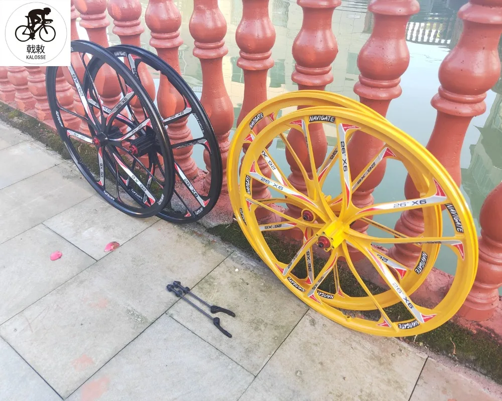 IMG20190405170303